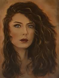 Hello, I would like to share with you my last creation. Your comment is  valuable