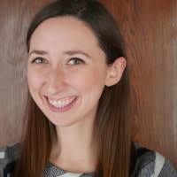 The American Council for an Energy-Efficient Economy (ACEEE) Email Format