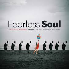 Deluxe edition' | new album out now. Fearless Soul Home Facebook