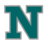 Niwot High School Fall 2026
