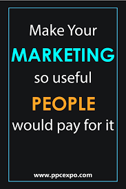Digital Marketing Quotes To Improve Online Business Strategy In 2020 Digital Marketing Quotes Marketing Quotes Online Business Strategy