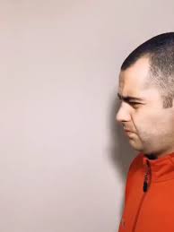 Hard Work as a Bear from the Brig: A Football Journey