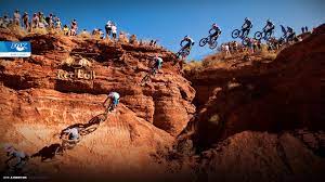 30.03.2020 · wallpaper red bull mtb images for desktop section sport download. Free Download Red Bull Wallpaper 1920x1080 Red Bull Mountain Bikes 1920x1080 For Your Desktop Mobile Tablet Explore 45 Mountain Biking Wallpaper Hd Downhill Mtb Wallpapers Mountain Biking Wallpapers