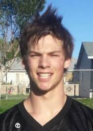 High school football: Riverton Silverwolves 2015 preview