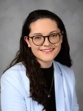 Top Rated Michigan General Practice Lawyers