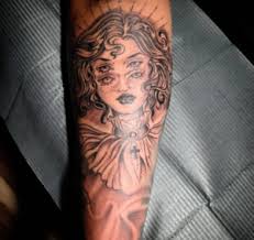 Stay true tattoo is one of the top studios in lubbock, texas and one of the best parlors to get a piercing or tattoo in the area! Who Are The Best Lubbock Tattoo Artists Top Shops Near Me