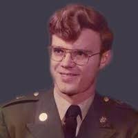 Obituary information for Robert Roen