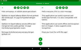 See more of dengan ini on facebook. Indonesian English Translator For Android Apk Download