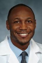 Abdul-Aziz Ahmed, M.D.