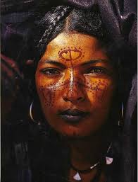 Marta Padrón Peña (martapadrnpea)