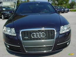 Image result for Strato Blue 2006 A6