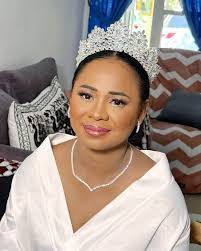 MAKEUPARTIST TIMOR LESTE