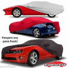 We did not find results for: Covercraft Car Covers For Mercedes Benz Sl55 Amg For Sale Ebay