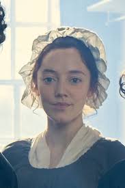 Masterpiece's Miss Austen: Meet the Cast and Characters