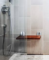 Maybe you would like to learn more about one of these? Bathroom Accessories In St Louis Mo