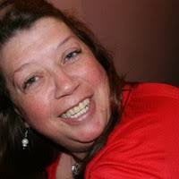 50+ "Wanda Sosa" profiles