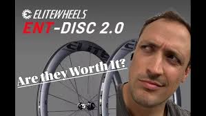 Gearing Up to The World Champs w. Custom Parts