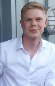 Akademisches Jahrbuch EGU 2017-2018