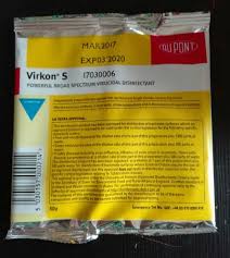 Check spelling or type a new query. Echte Pflanzen Axolotl Zucht