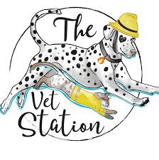 The Vet Station