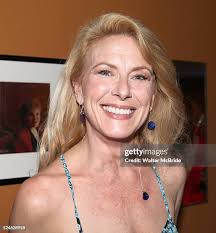 192 Angus Mcbride Stock Photos, High-Res Pictures, and Images