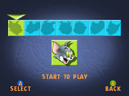 Tom Jerry In Fists Of Furry Download Gamefabrique