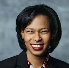 WINTHROP MAGAZINE Winter 2015