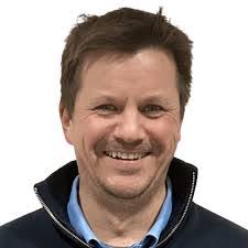 Andrew Sunderland's Instagram, Twitter & Facebook