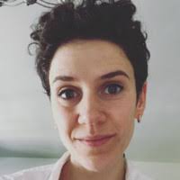 50+ "Nylund" profiles