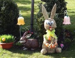 Mit kindern zu ostern basteln fensterbilder ostern vorlagen. Osterkarte 4teachers Suchergebnisse Seite 1