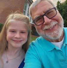 Alternative coffee recommendations under $700