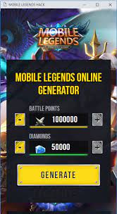 Free fire is the ultimate survival shooter game on mobile. 54 Kompilasi Gambar Mobile Legends Online Tool Paling In 2021 Play Hacks Mobile Legends Android Hacks