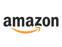 After getting delayed to october last year due to the pandemic, this year's prime day sales are back to. Amazon Prime Day To Kick Start On June 21