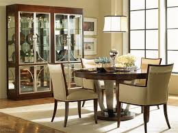 Walt Disney Signature Non Character Furniture Home Furnishings From Furniture Disney Furniture Dining Room Makeover