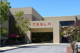 Tesla motors is a company developing a full range of electric cars. Tesla Headquarters Address Ceo Email Address And More