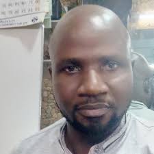 Ganze MP Teddy Mwambire was rushed to hospital while under quarantine at  his Nairobi home.