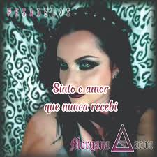 Mundo do Metal, Hard e Classic Rock