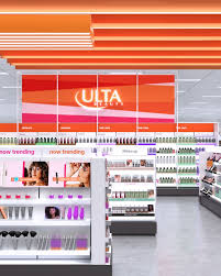 Sally Beauty Supply Bloomington Mn Last Updated September 2021 Yelp