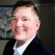 Manager, Pharmacy Services Product Innovation at WALGREENS