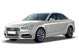 Image result for Ibis White 2012 A4