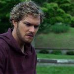 How to Dress Like Danny Rand