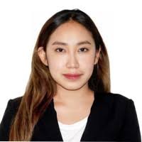 100+ "Mika Ella" profiles