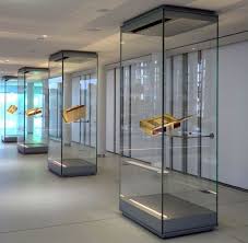 We did not find results for: 12 Diy Display Cases Ideas Which Make Your Stuff More Presentable Enthusiasthome Museum Display Cases Museum Displays Glass Display Case