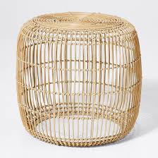 Besides good quality brands, you'll also find plenty of discounts when you shop for wicker armchairs during big sales. Rattan Side Table Target Australia Rattan Side Table Side Table Rattan