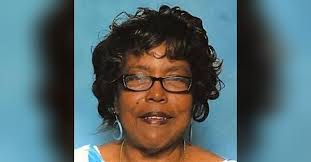 Gloria Battiste Dillard Obituary