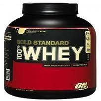 صور واي بروتين جديدة كمال اجسام Whey Protein Bodybuilding Gold Standard Whey Protein Gold Standard Whey Optimum Nutrition Gold Standard