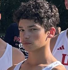 Spotlighting fall sports stars with Bay City Athlete of the Week for Sept.  10