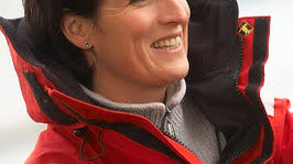 Marathon international des gorges de l'Ardèche : la vidéo !