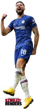 Je suis né le 30 septembre 1986 à chambéry. Olivier Giroud By Szwejzi On Deviantart