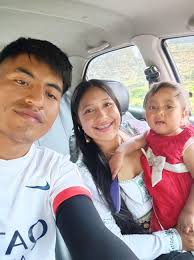 Eva Cepeda (@senort.yucailla) • Facebook